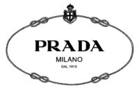 Outlet Prada – Elenco completo 